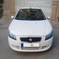 رانا پلاس 1402