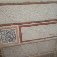 بنایی‌وکاشی‌وکارباپیکورانجام