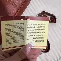 کیف چرم|کیف، کفش، کمربند|تهران, پارک شهر|دیوار