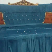 مبل سلطنتی ابی