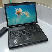لپ تاپ Dell Vostro 1500