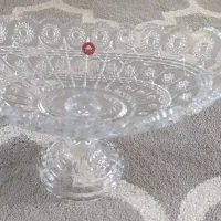 تعدادی لوازم آشپزخانه بفروش میرسد|سایر لوازم برقی|فولادشهر, B2|دیوار