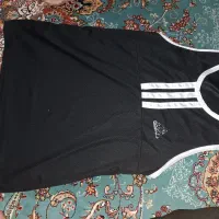لباس ست بوکس ادیداس
