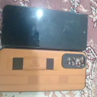 گوشی نوت 11|موبایل|زابل, |دیوار