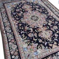 روفرشی ۱۲ متری نو