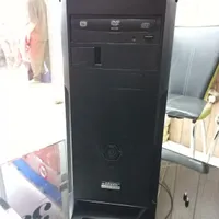 سیستم PC خونگی