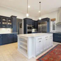 نقاشی ساختمان