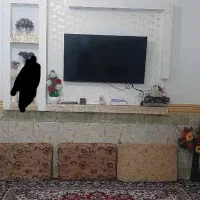 خانه ویلایی علی اباد ۱۶۵متری|فروش خانه و ویلا|اهواز, علی آباد|دیوار