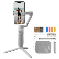 zhiyun smooth q4گیمبال