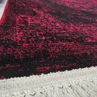 یک عدد فرش ۱۲ متری|فرش|رشت, پل تالشان|دیوار