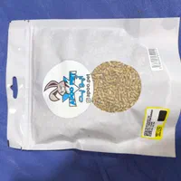 دان ، سرلاک ، شیر خشک حیوانات|لوازم جانبی حیوانات|تهران, خلیج فارس|دیوار