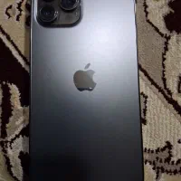 ایفون 12 پرومکس