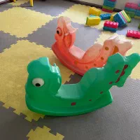 وسایل مهدکودک و پیش دبستان