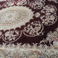 فرش سالم وضمانتی