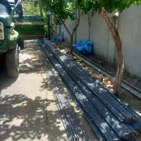 جمس GMC|خودرو سنگین|تهران, بهمن یار|دیوار