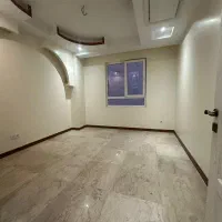 آپارتمان مهرنامی فلکه اول۱۵۰ متر سه خواب طبقه اول|اجارهٔ آپارتمان|تهران, تهران پارس|دیوار