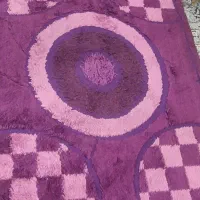 فرش فانتزی قالی قالیچه