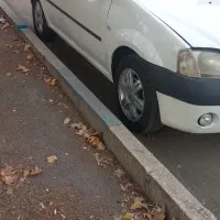 ال۹۰ مدل ۹۱ E2|خودرو سواری و وانت|تهران, نصرت|دیوار