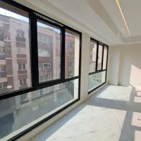 کلنگی-منطقه-2