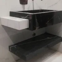 لوله کشی آب،فاضلاب،رادیاتور،نصب شیرآلات،آبگرمکن|خدمات پیشه و مهارت|مشهد, وکیلآباد|دیوار