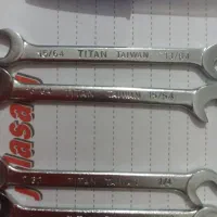 آچار تیتان تایوانی|ابزارآلات|کرمانشاه, |دیوار