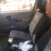 پراید۷۷|خودرو سواری و وانت|باقرشهر, |دیوار