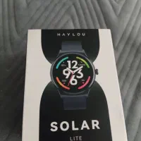 ساعت هوشمند|ساعت|سقز, |دیوار