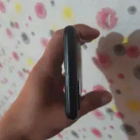 سامسونگ A12|موبایل|سیرجان, |دیوار