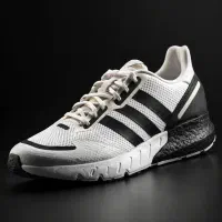 حراج ZXفلوکس ZX بوست آکبند  اورجینال اصلی