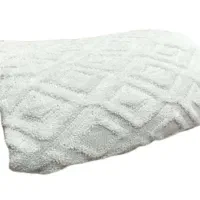 شال مبل|پرده، رانر، رومیزی|تهران, علم و صنعت|دیوار