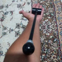 چکس سفارشی