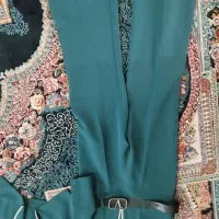 اورال دخترانه سایز36