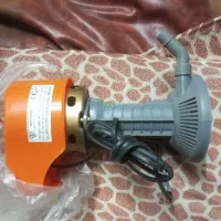 منبع تغذیه کامپیوترجی ال ایکس|قطعات و لوازم جانبی رایانه|مشهد, شفا|دیوار