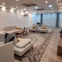 واحد آپارتمان تک‌واحدی لاکچری