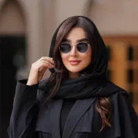 شرکت خدمات نظافتی طهران درسراسرتهران