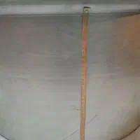 قابلمه(دیگ) سایزبزرگ|ظروف پخت‌وپز|نجف‌آباد, ویلاشهر|دیوار