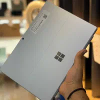 Surface pro 6|رایانه همراه|اهواز, زیتون کارمندی|دیوار