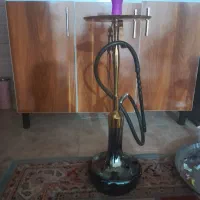 قلیون کرنو اصل و شیک