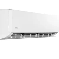 کولر گازی ۲۴۰۰۰ پاکشوما