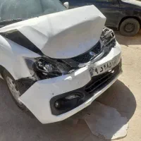 شاگرد صافکار ماهر