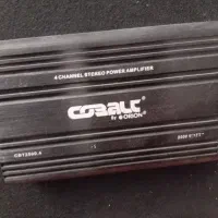 سیستم میدرنج بمب|قطعات یدکی و لوازم جانبی|ایلام, |دیوار