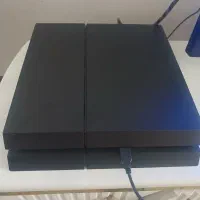 ps4 پی اس فور
