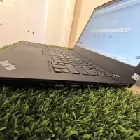 لب تاپ لنوو|رایانه همراه|زنجان, |دیوار