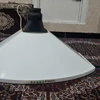 هودآشپزخانه