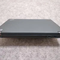 لپتاپ لنوو L440|رایانه همراه|مهاباد (آذربایجان غربی), |دیوار