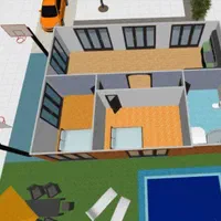 رهن و اجاره یک واحد آپارتمان چهل متری
