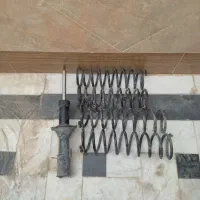 لول فنر و‌کمک