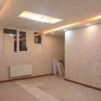 دوخوابه فاز چهار شیروونی قرمز|فروش آپارتمان|پرند, فاز ۴|دیوار