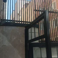 جوشکاری واهنگری