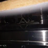 اجاق گاز طرح فر|اجاق گاز و لوازم برقی پخت‌وپز|تهران, جوادیه|دیوار